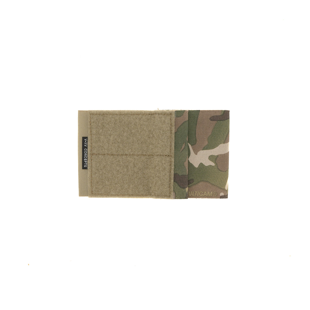 V•XV Med Chassis Multicam Med-Chassis – V•XV Concepts