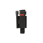 The TQ+ Insert Sleeve