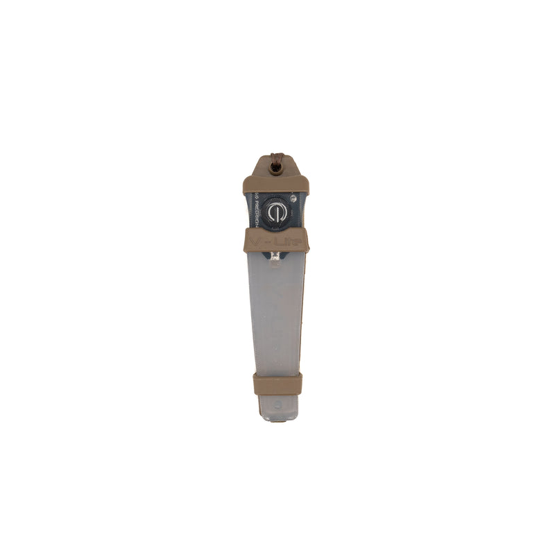 S&S® V-Lite ™