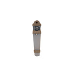 S&S® V-Lite ™
