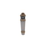 S&S® V-Lite ™