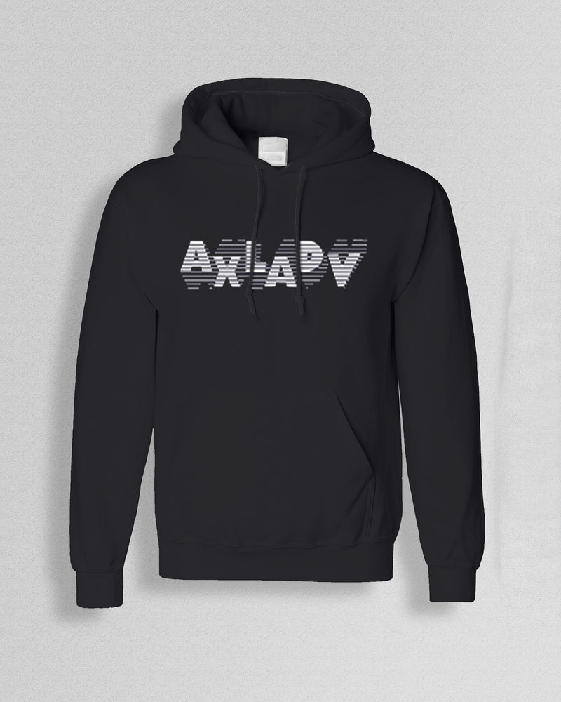 AXL VISION Fleece