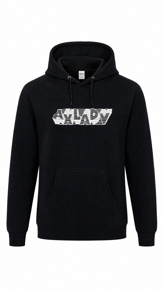 AXL VISION Fleece