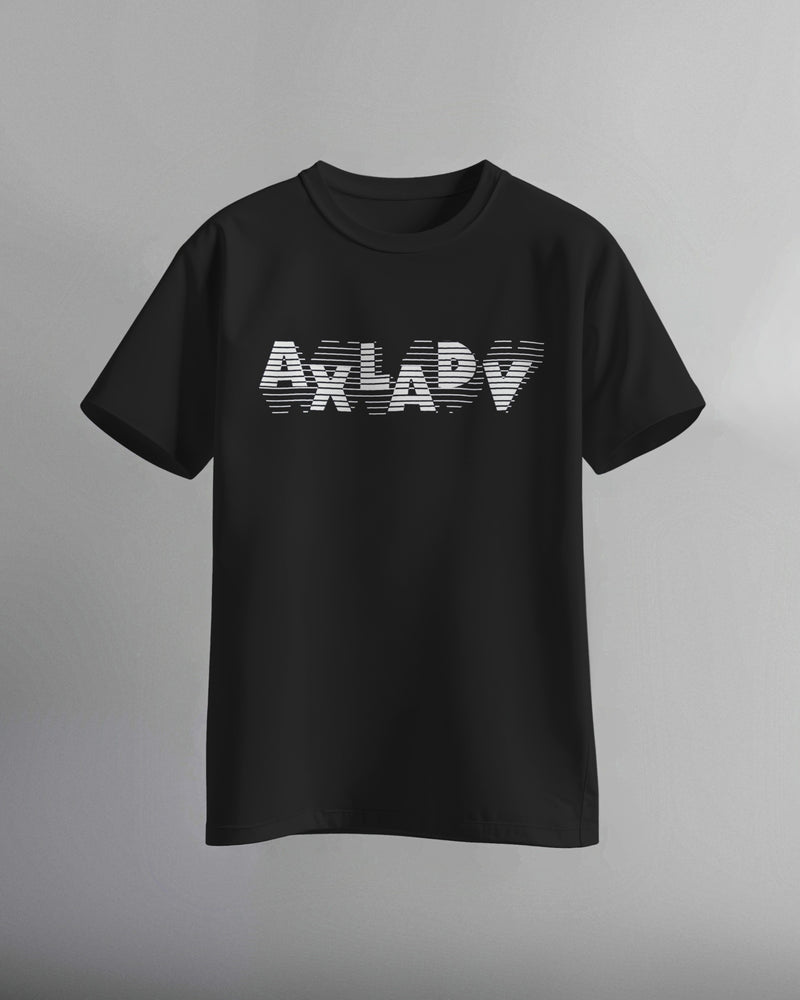 AXL VISION T