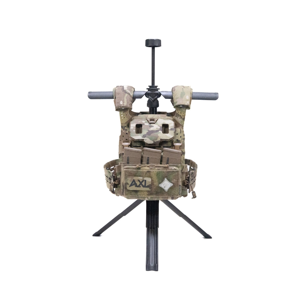 WOBIG Portable Gearstand™ – AXL – WOBIG Portable Gearstand™