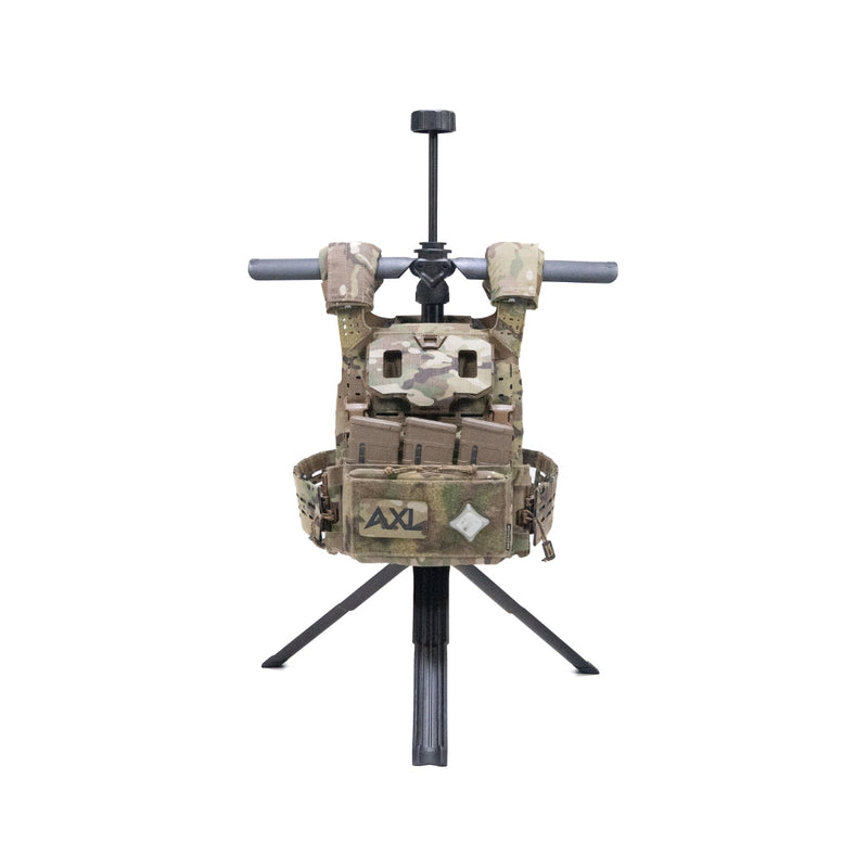 WOBIG Portable Gearstand™