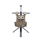 WOBIG Portable Gearstand™