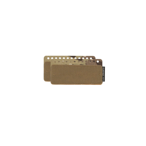 Retention Kit