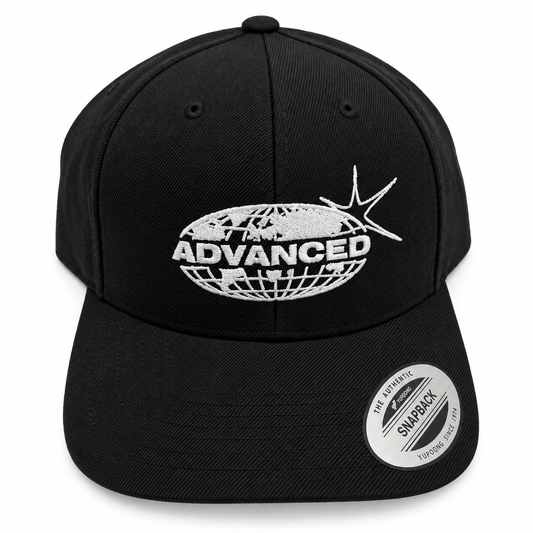 AXL GLOBAL HAT
