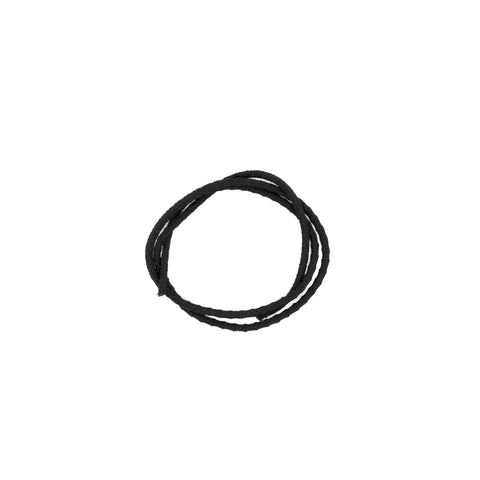 Bump Cord