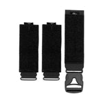 Shoulder Retrofit Kit for the Crye Precision® AVS™