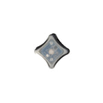 Unity™ SPARK™ Marker Light