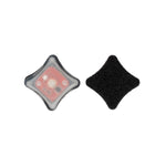 Unity™ SPARK™ Marker Light
