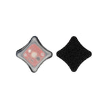 Unity™ SPARK™ Marker Light
