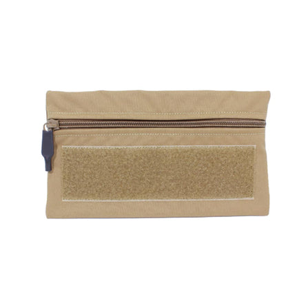 Microbat Systems Candy | Full