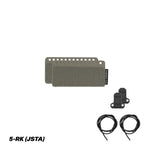 Retention Kit