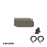 Retention Kit
