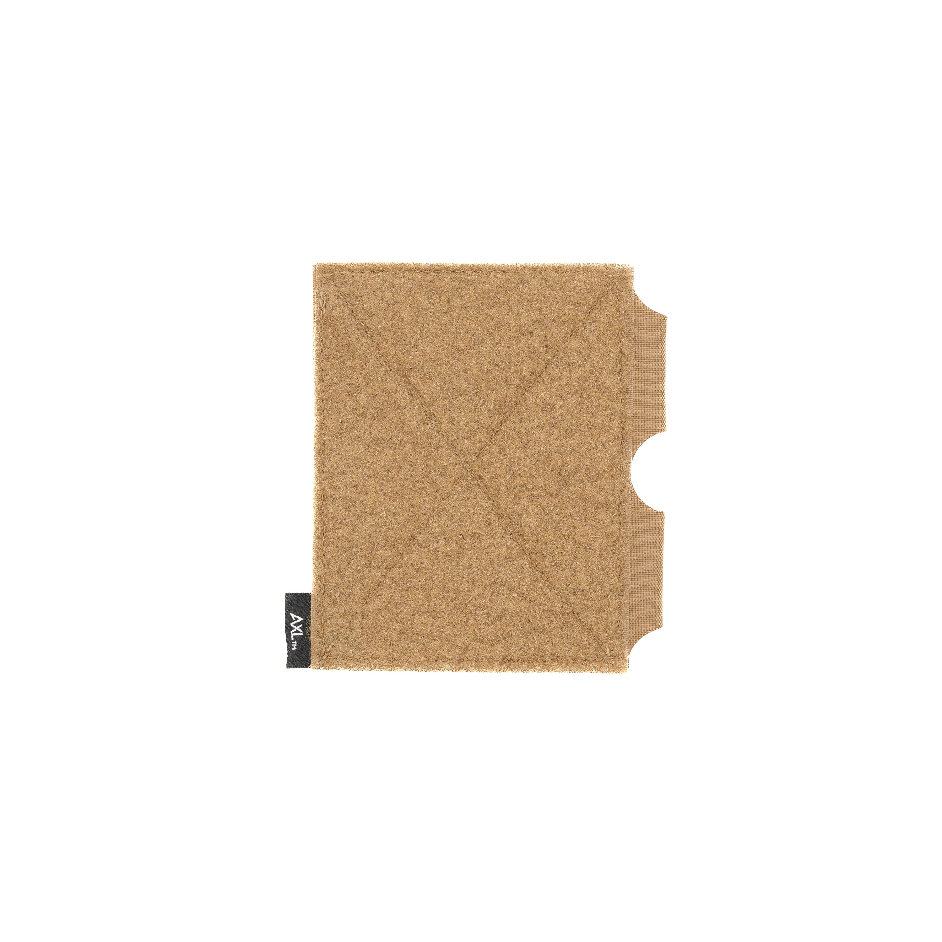 Standard Tubes Adapter |AXL Advanced