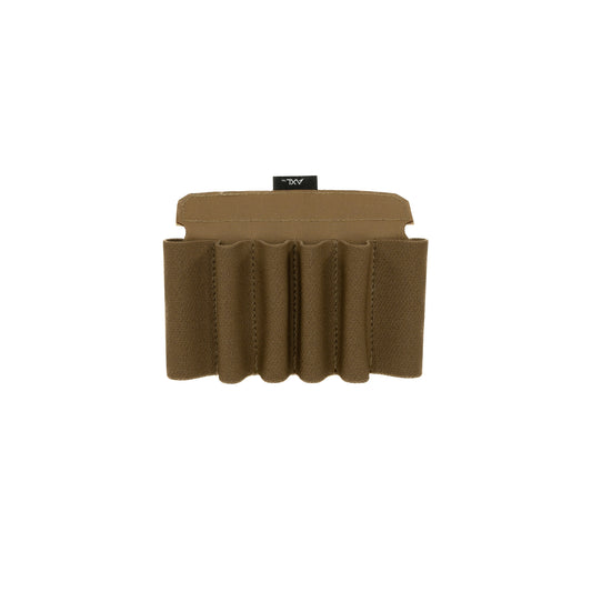 Specialized Chemlight Insert: Patagonia | JSTA Pouch | Coyote Brown