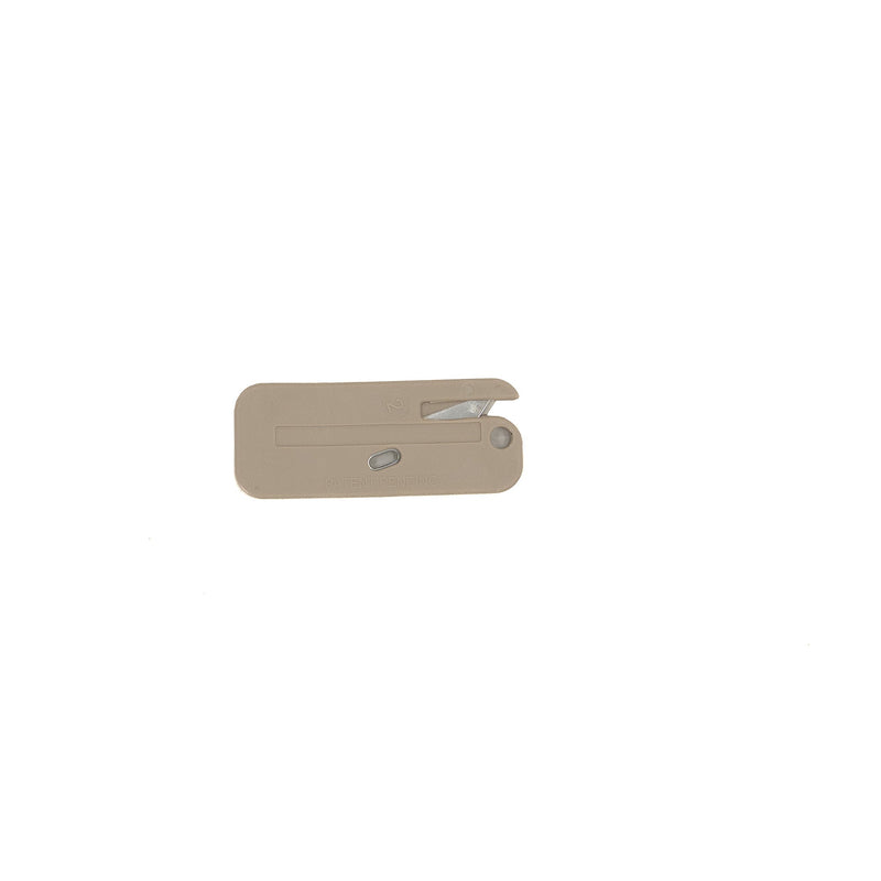 Cobra Cutter Keychain