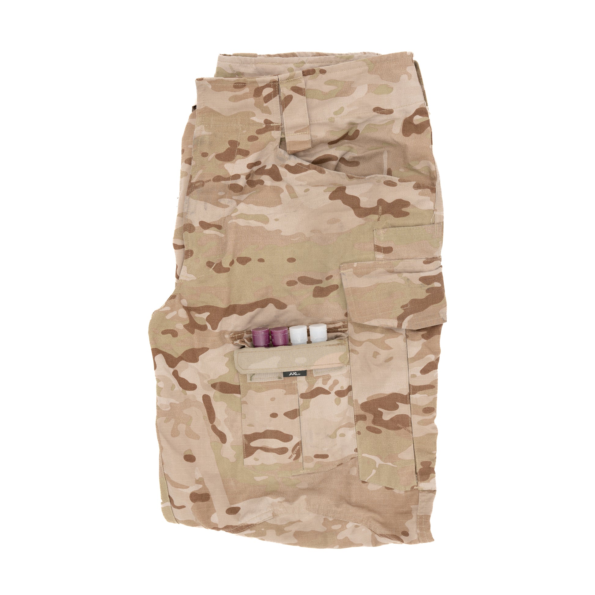 Specialized Chemlight Insert: Patagonia | JSTA Pouch