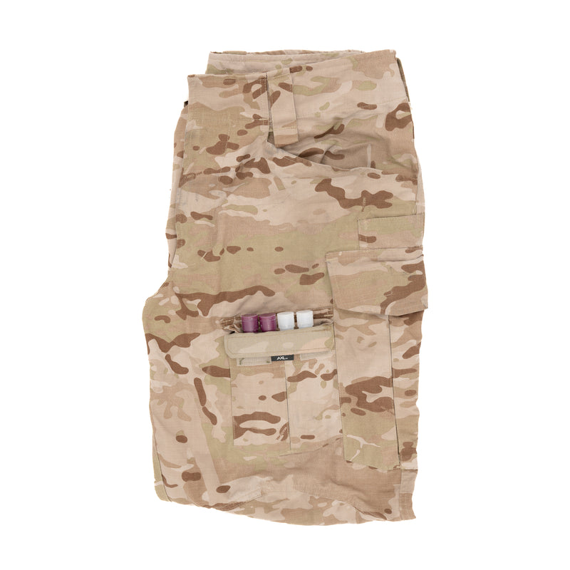 Specialized Chemlight Insert: Patagonia | JSTA Pouch