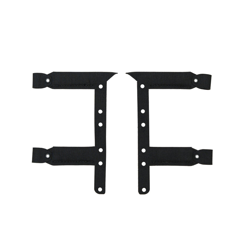 Universal Micro Harness Kit Builder