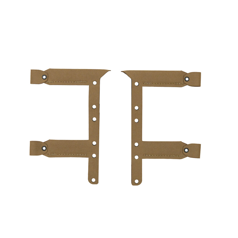 Universal Micro Harness Kit Builder