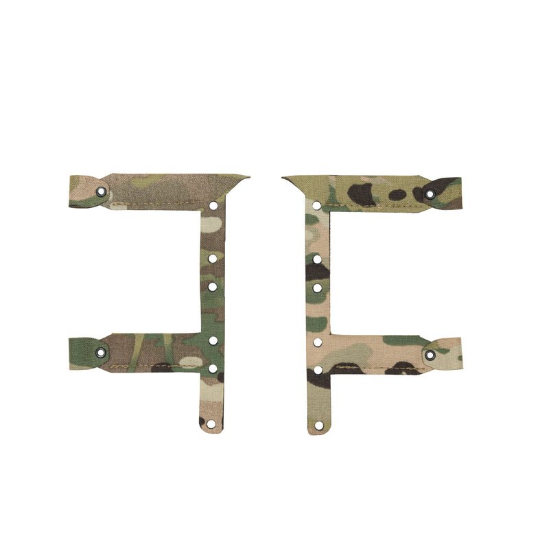Universal Micro Harness Kit Builder