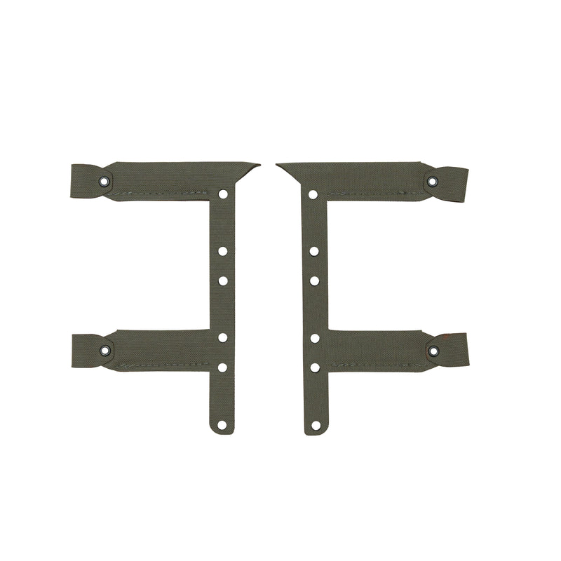 Universal Micro Harness Kit Builder