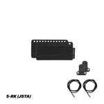 Retention Kit