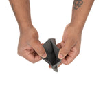 Minimalist Wallet