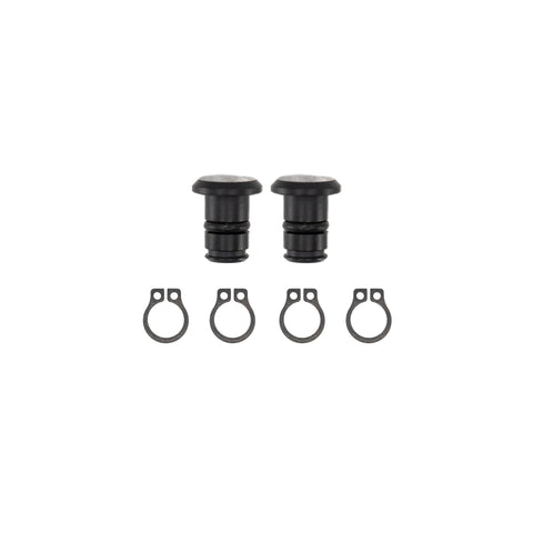 Unity™ ESS Mounting Studs
