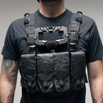S&S® NavBoard® FlipLite™