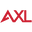 www.axladvanced.com