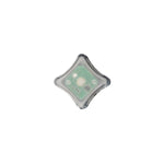Unity™ SPARK™ Marker Light