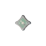 Unity™ SPARK™ Marker Light