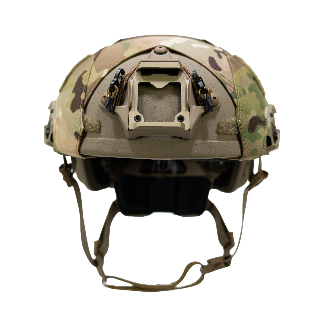 Perroz Designs Helmet Cover – AXL – Perroz Designs Helmet Cover Perroz Designs Helmet Cover – AXL – Perroz Designs Helmet Cover