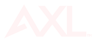 block-small-image-logo