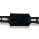 AirLite Structural Cummerbund Adapter - (ASC Adapter) - Coyote Brown