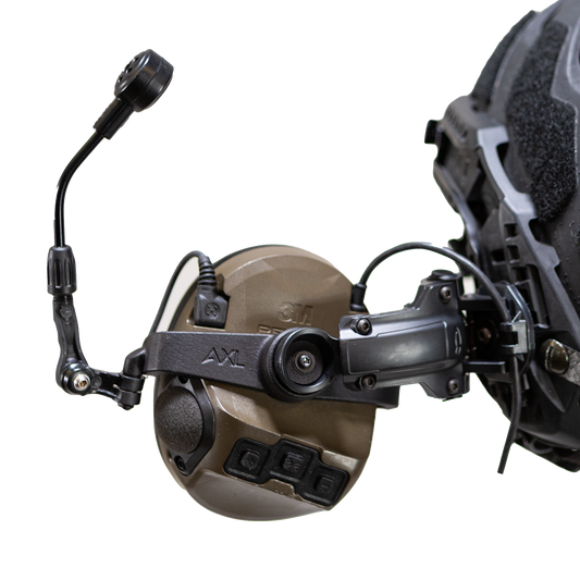 Gen II | RAC Link Kit Builder