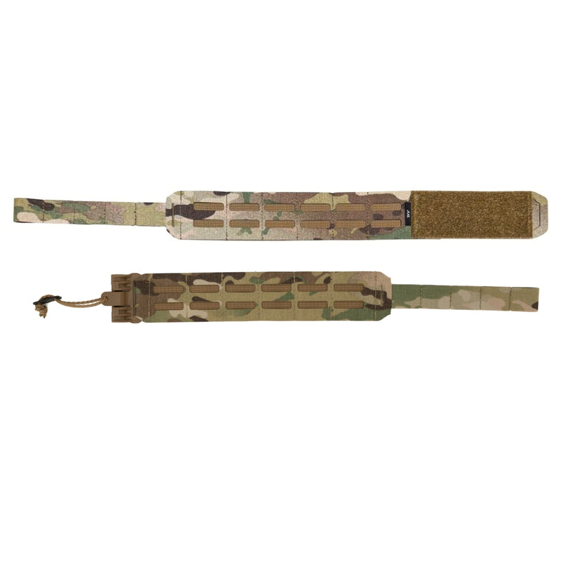 Hybrid Aurora (Single Side) - SM - Multicam