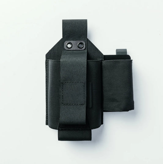 Apex Development - MEDMOD - EDC IFAK