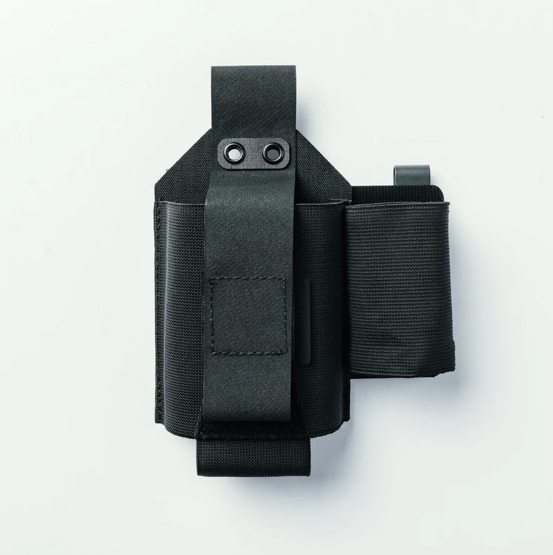 Apex Development - MEDMOD - EDC IFAK