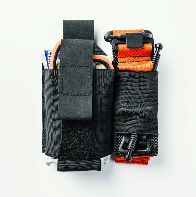 Apex Development - MEDMOD - EDC IFAK