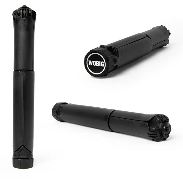 WOBIG Portable Gearstand™