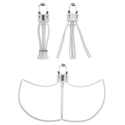 Cobra Cuff Disposable Restraints