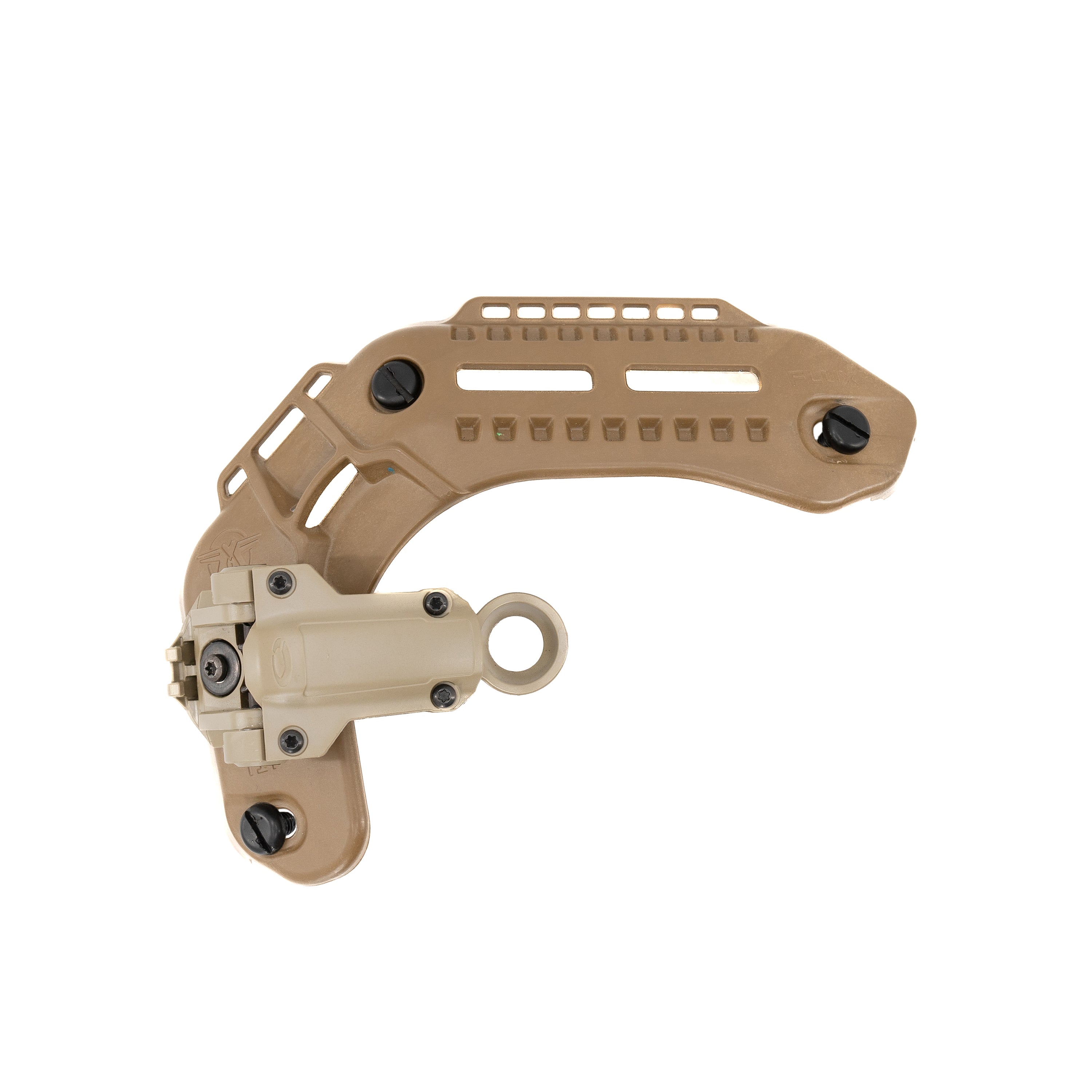 Unity™ Platform Adapter™ – AXL – Unity™ Platform Adapter™