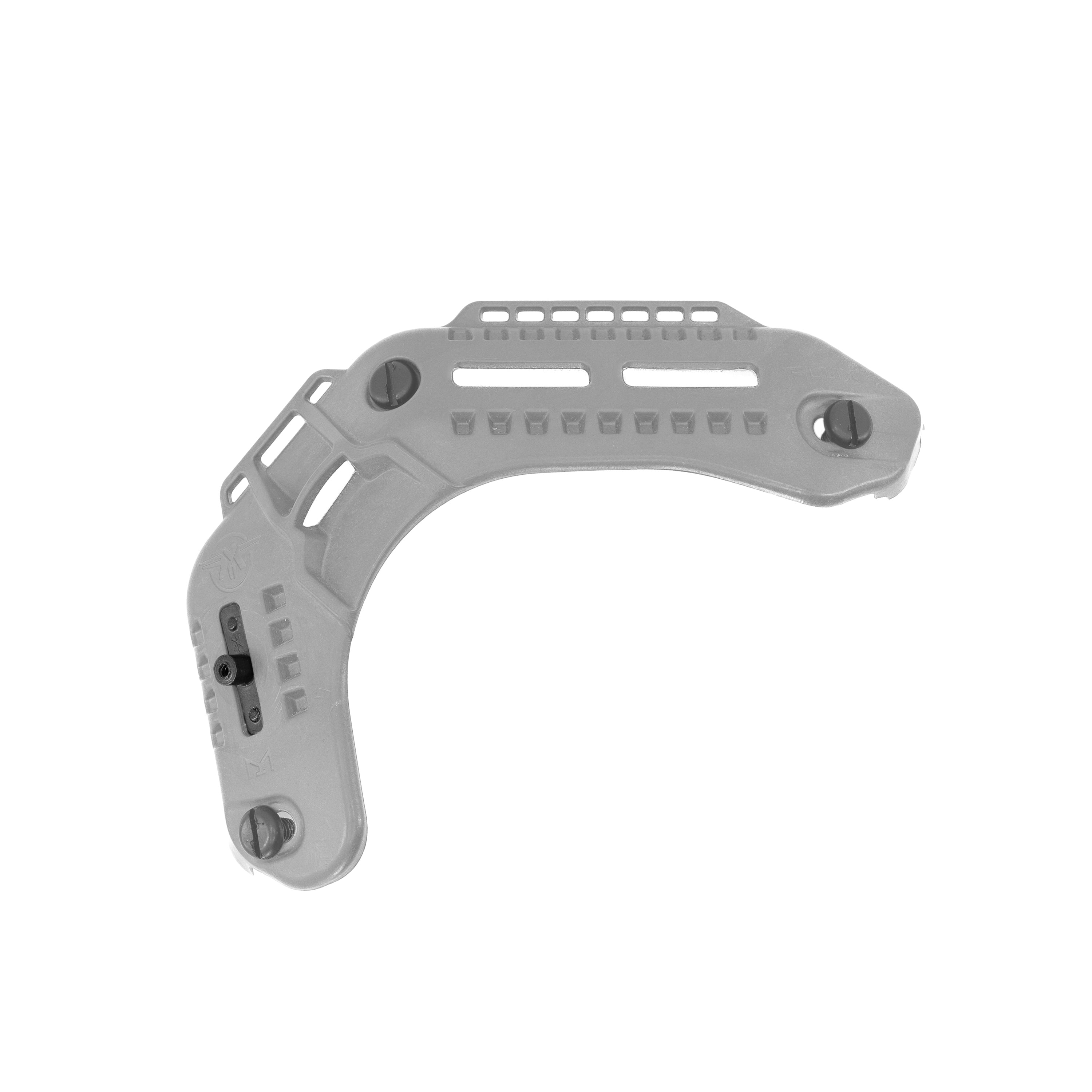 Unity™ Platform Adapter™ – AXL – Unity™ Platform Adapter™