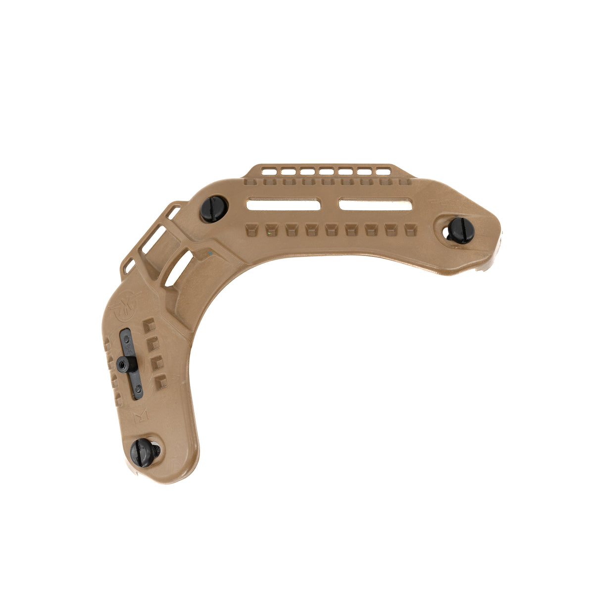 Unity™ Platform Adapter™ – AXL – Unity™ Platform Adapter™